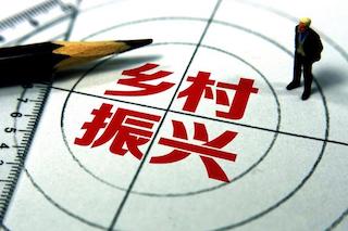 解決好“三農(nóng)”中的首要問題，實現(xiàn)全面推進鄉(xiāng)村振興的戰(zhàn)略