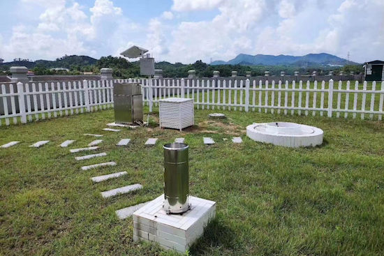 “5G+智慧農(nóng)業(yè)”的農(nóng)業(yè)大數(shù)據(jù)平臺(tái)該怎么做？