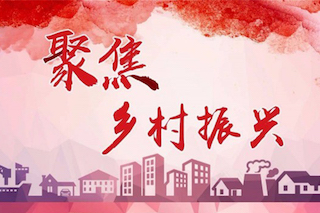 農(nóng)民莫急！國(guó)家正在加強(qiáng)部署，全面推進(jìn)鄉(xiāng)村振興