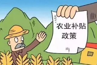 讓智慧農(nóng)業(yè)幫助農(nóng)戶脫貧，這家公司這么干