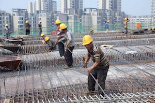 2022年，外資企業(yè)大量涌入，給農(nóng)民工帶來哪些變化？