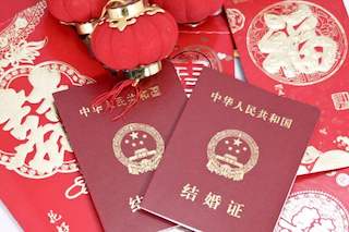 農(nóng)村雙女戶家庭福利來啦！每年領(lǐng)取960元！快來看看你家能不能領(lǐng)！