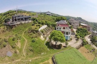 國家放寬政策：農(nóng)村宅基地允許自由買賣，城市居民想要干預(yù)？沒門！