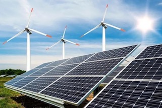 山東發(fā)布《關(guān)于征求2023年全省電力市場(chǎng)交易有關(guān)工作意見(jiàn)的通知》