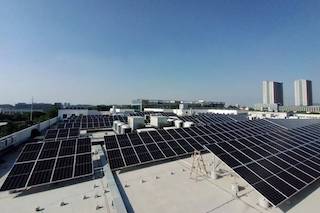 國家能源局放大招！山東、河南等6個(gè)省份將開展分布式光伏接入電網(wǎng)承載力及提升措施評(píng)估試點(diǎn)工作
