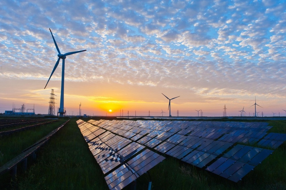 綠電交易最新通知？電能量與綠證要分開結(jié)算了！