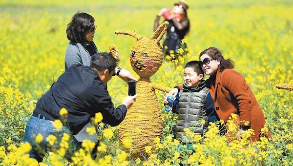 不要為了蠅頭小利，讓鄉(xiāng)村旅游變了味！.jpeg
