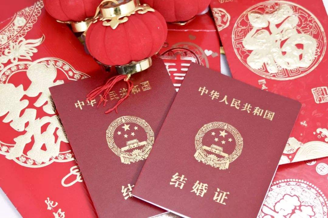 農(nóng)村雙女戶家庭福利來啦！每年領(lǐng)取960元！快來看看你家能不能領(lǐng)！.jpeg