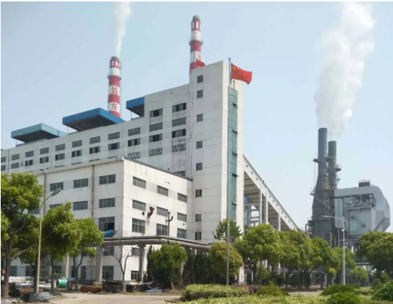 地方電廠分布式光伏5G接入-客戶(hù)現(xiàn)場(chǎng)