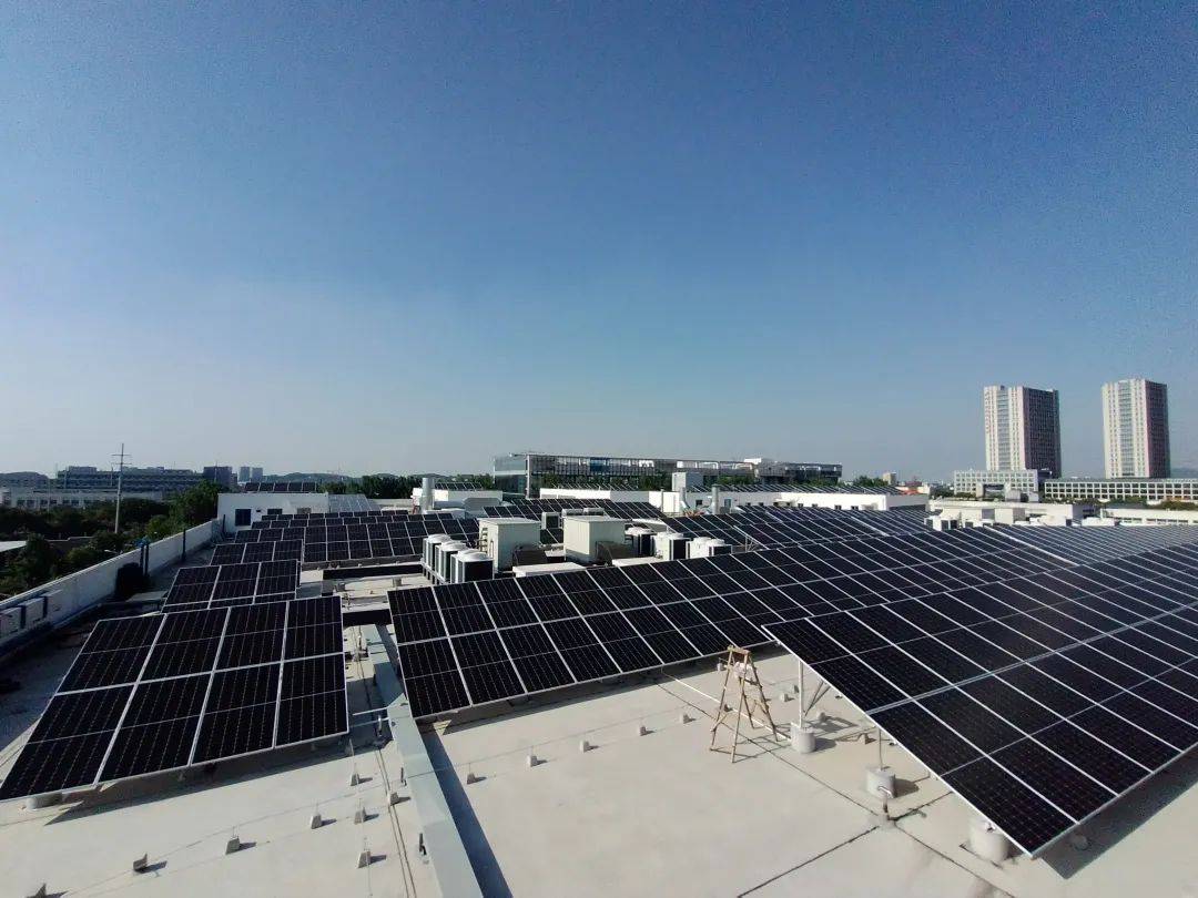 國家能源局放大招！山東、河南等6個省份將開展分布式光伏接入電網(wǎng)承載力及提升措施評估試點工作.jpeg