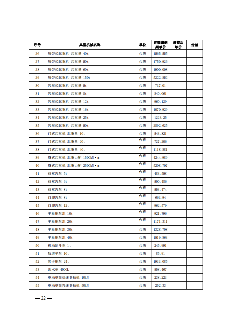 4月1日又一重磅！新型儲能項目定額及費用計算調整了！.png